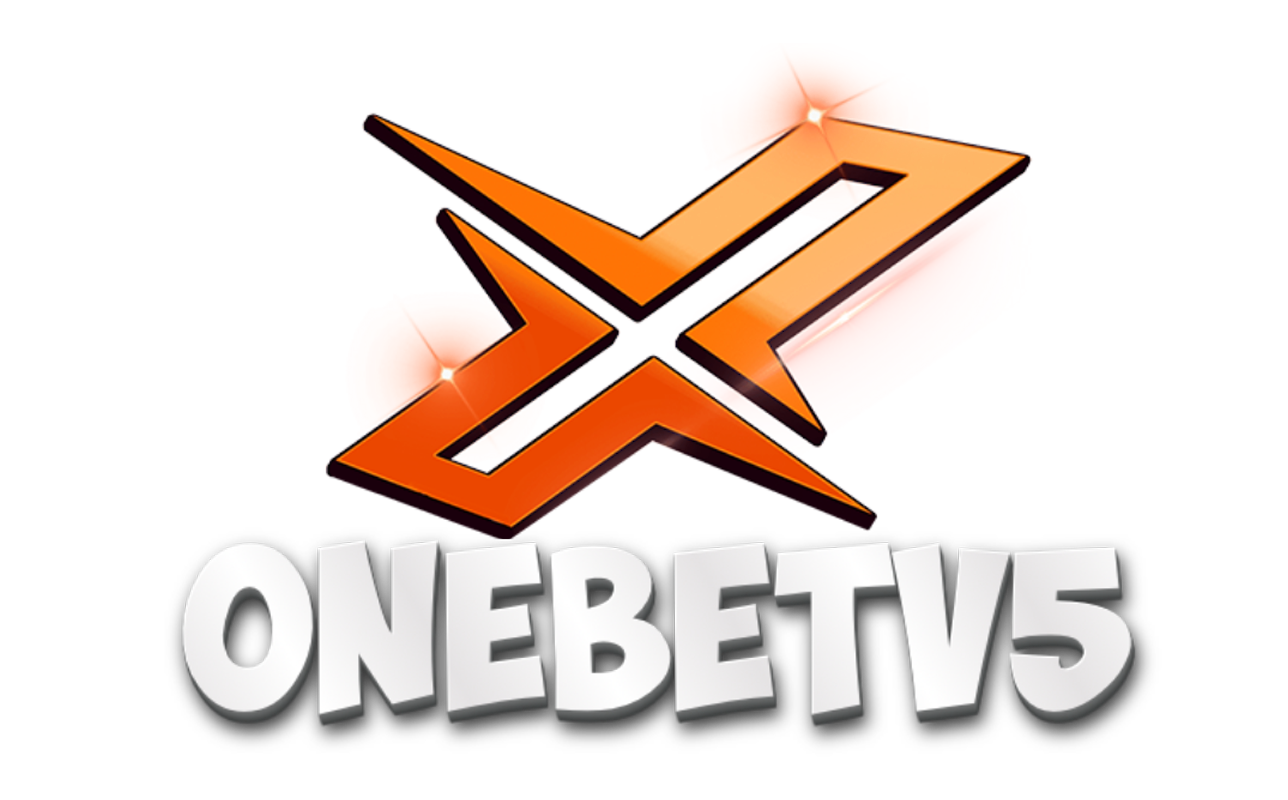 xonebetv5.org