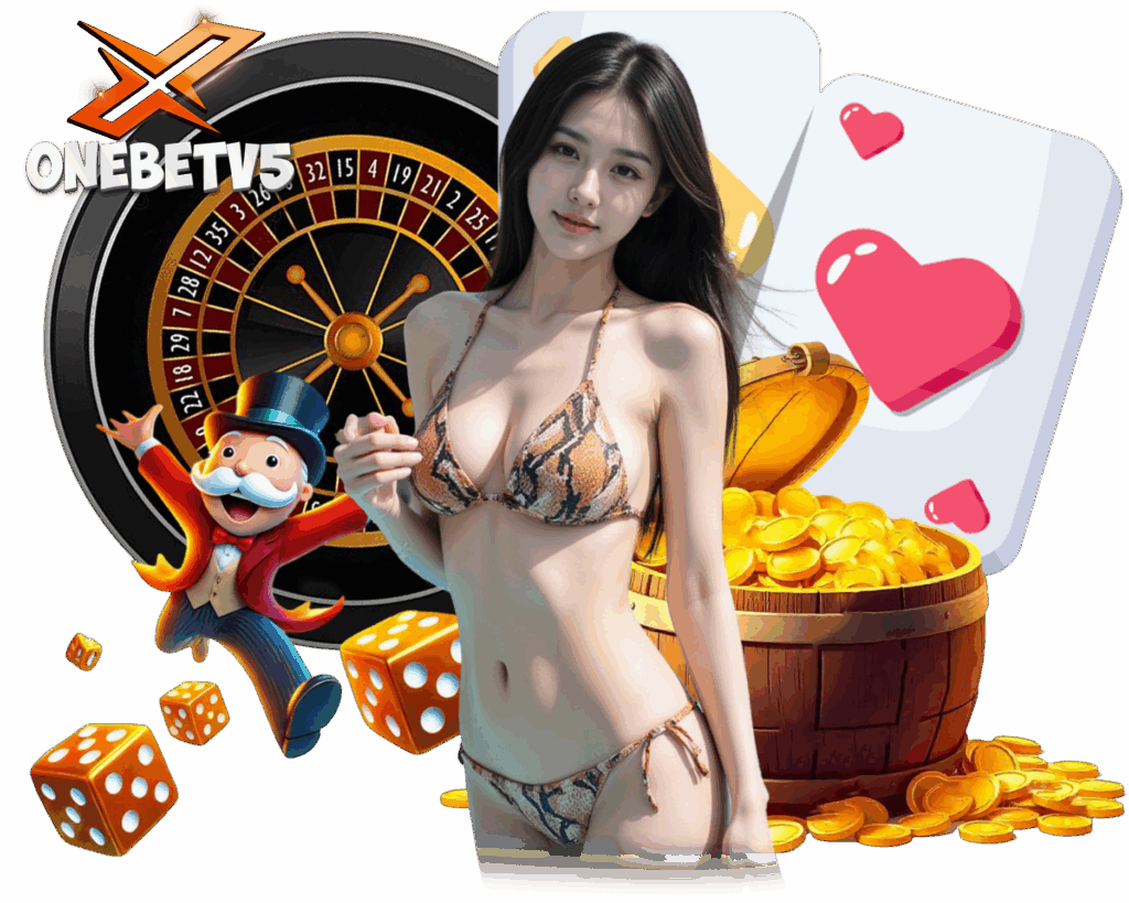 กำไรดี
